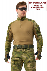 КЗ-603_1