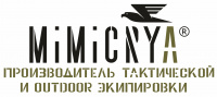 MIMICRYA