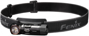 HM23V20Shade (1)