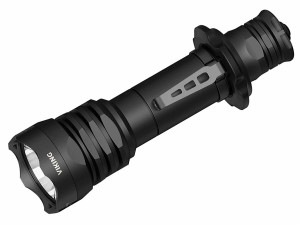 F01802C_1