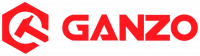GANZO
