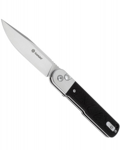G767-BK_1