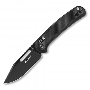 G768-BK_1