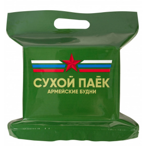 Аз-001_1