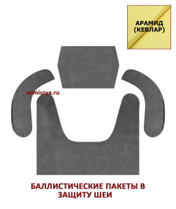 19-1025_1