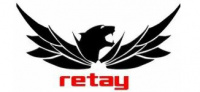 RETAY