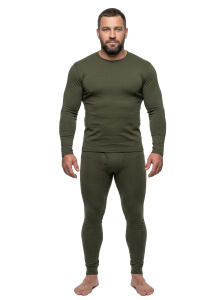 БЛ_1
