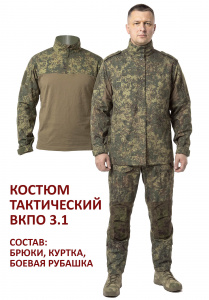 КТ-607_1