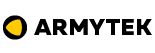Armytek