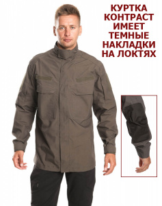 КТ-ОЛИВА (0)