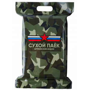 Аз-004_1