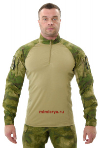 РТ-ATACS_1