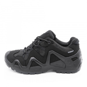 101black_1