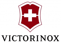 VICTORINOX
