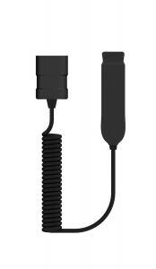 A05702 (1)