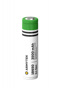 Armytek_18650_3500