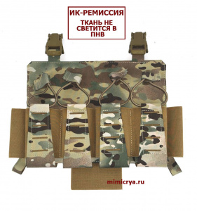 21-1МК_1