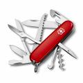 Ножи VICTORINOX