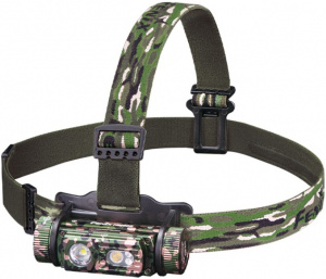 HM60RCm_1