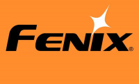 FENIX (Fenixlight Limited)