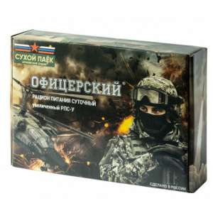 Аз-006_1