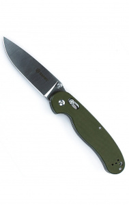 G727M-GR_0