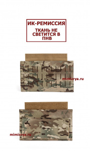770м_1