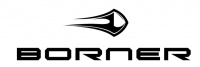 BORNER