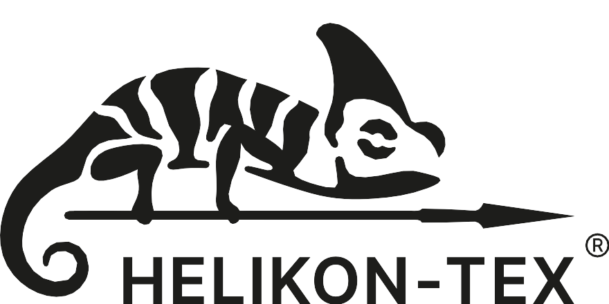 HELIKON-TEX HELIKON-TEX