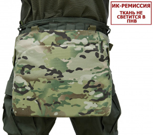 00187MP (1)