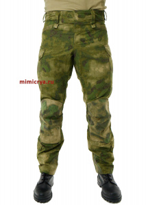 БКТ-ATACS_1