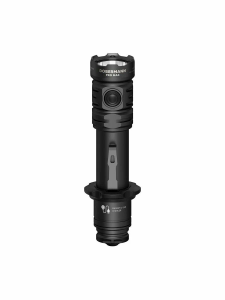 F08401C (1)