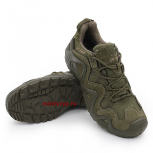 101range green_1