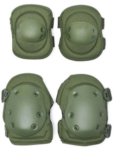 OLIVE-нак-нал_1
