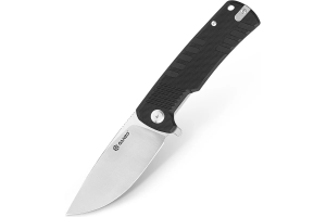 G769-BK_2 (1)