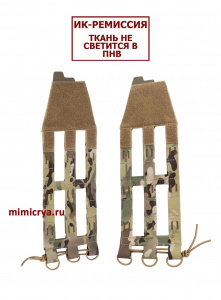 2-1МК