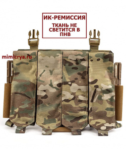 21-2МК_1