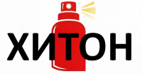 ХИТОН ООО НТЦ