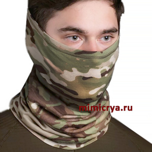45698-ТШФ1_1