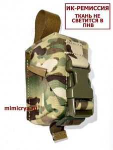 187WF_1