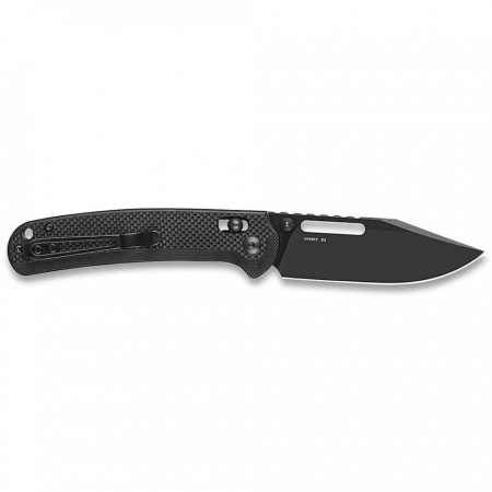 G768-BK_2