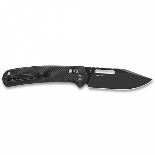 G768-BK_2