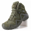 102range green_8