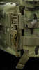 7084-0081-8 (7)
