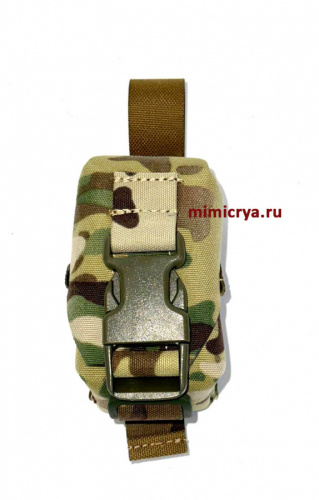 187WF_2