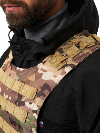 919-1008-41S-XL_7