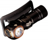 HM23V20Shade (4)