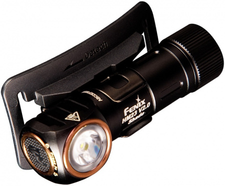 HM23V20Shade (4)