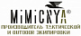 MIMICRYA
