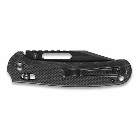 G768-BK_3